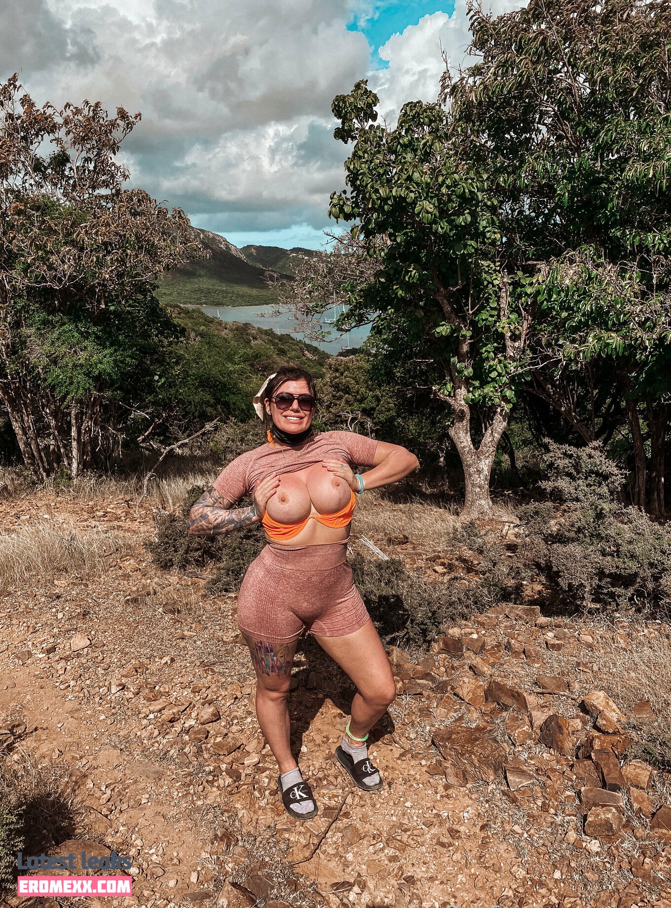 Latest Leaks yuffieyulan Nude #10 - Fapello
