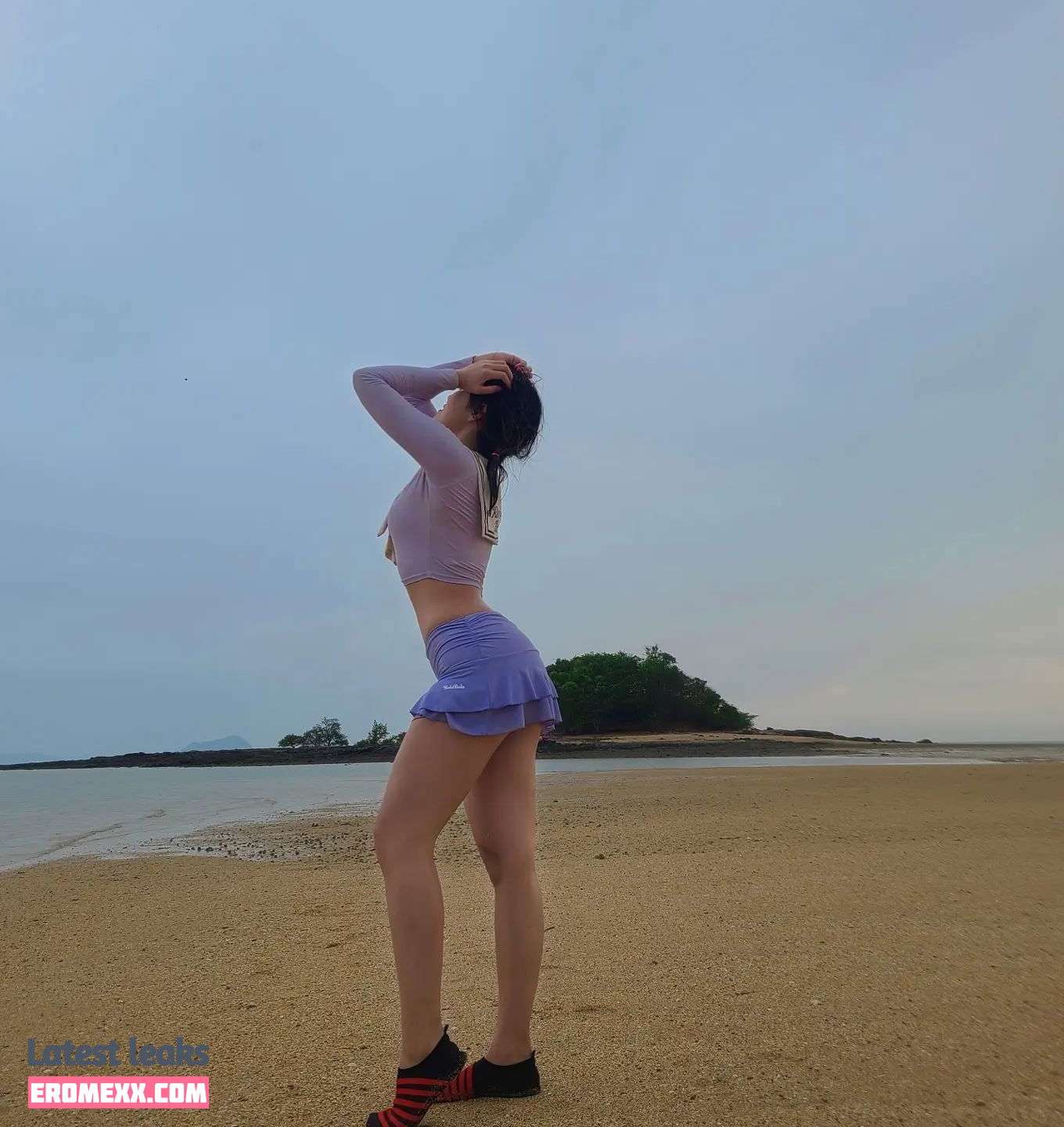 Latest Leaks Yuggie_TV Nude #10 - Fapello