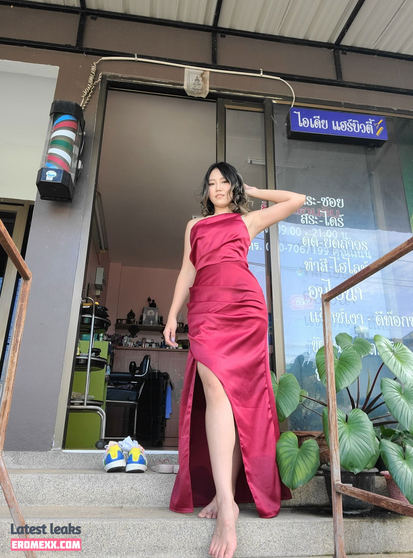 Latest Leaks Yuggie_TV Nude #12 - Fapello