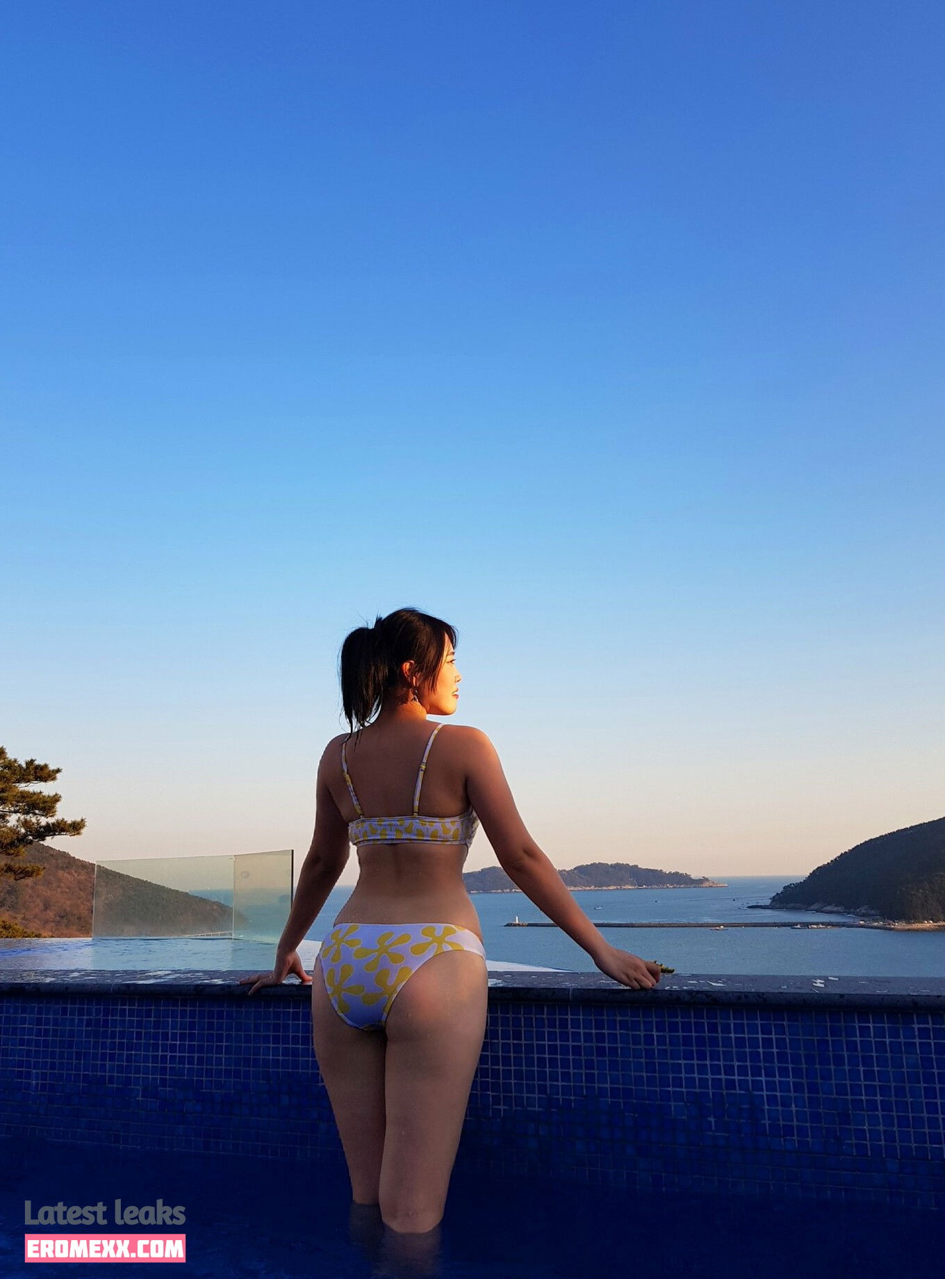 Latest Leaks Yuggie_TV Nude #160 - Fapello