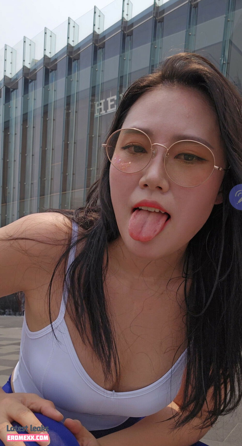 Latest Leaks Yuggie_TV Nude #172 - Fapello