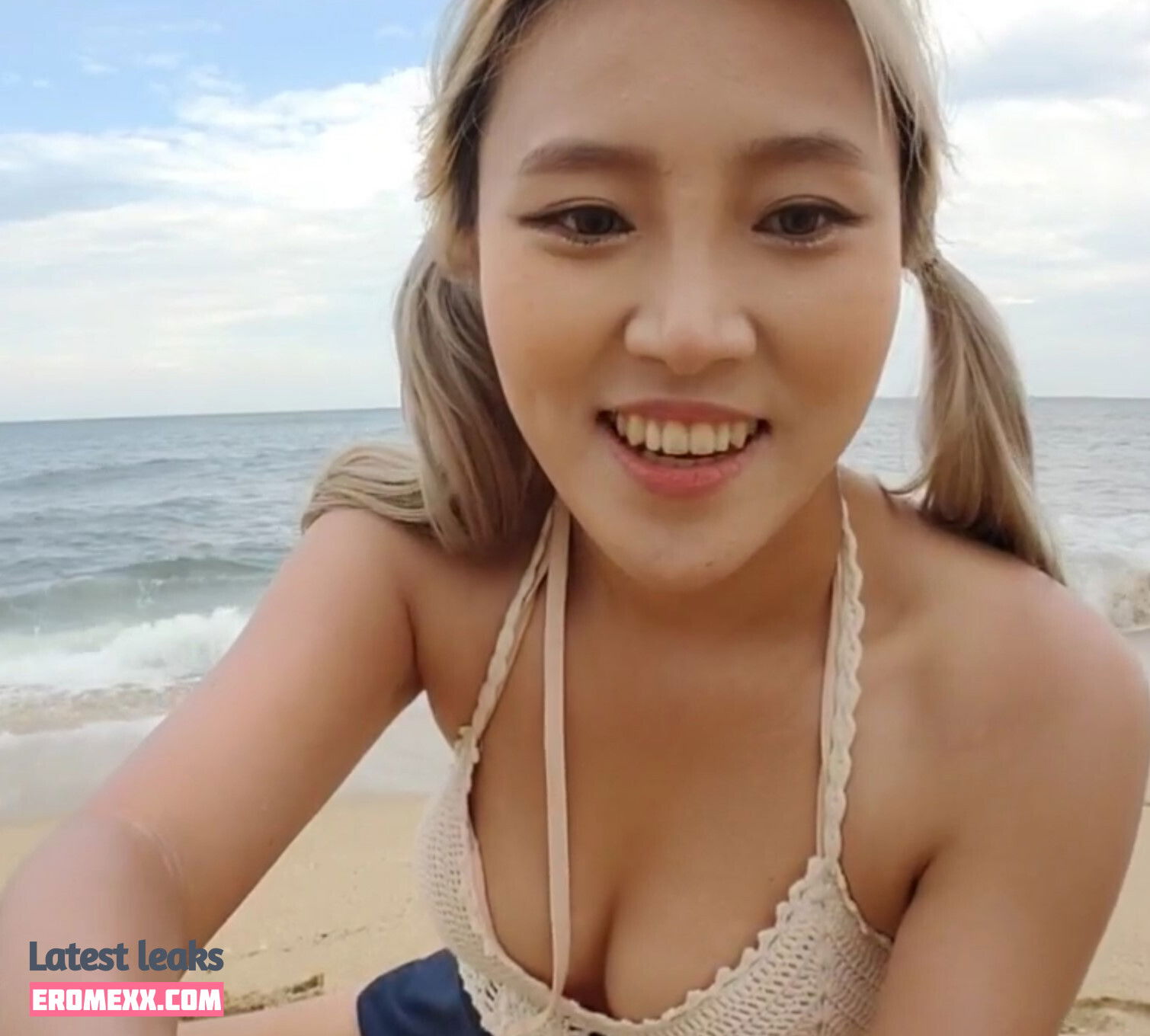 Latest Leaks Yuggie_TV Nude #23 - Fapello