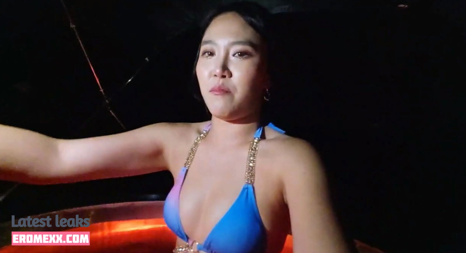 Latest Leaks Yuggie_TV Nude #263 - Fapello