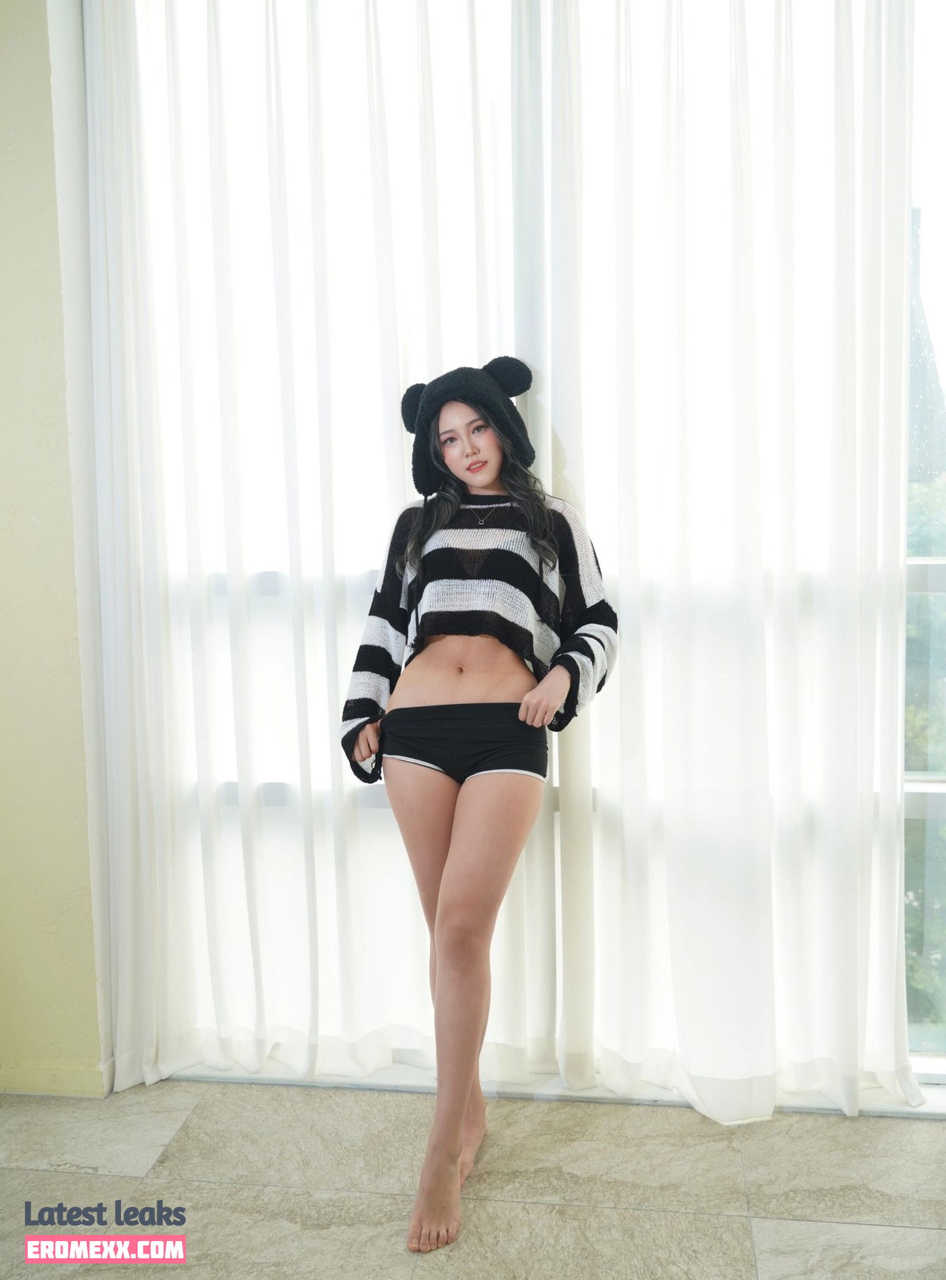 Latest Leaks Yuggie_TV Nude #34 - Fapello