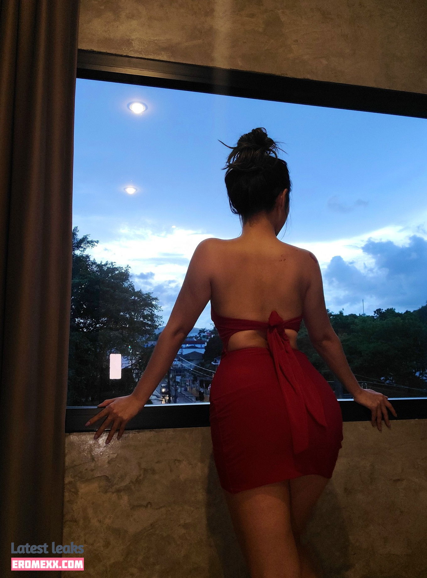 Latest Leaks Yuggie_TV Nude #46 - Fapello