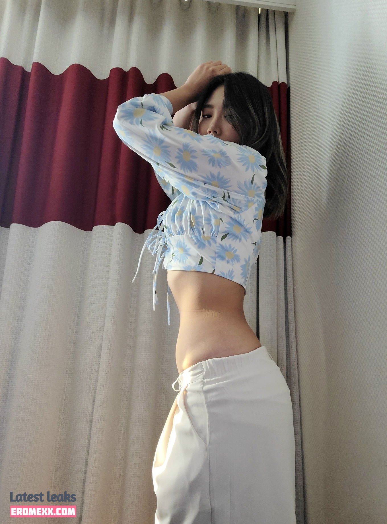 Latest Leaks Yuggie_TV Nude #49 - Fapello