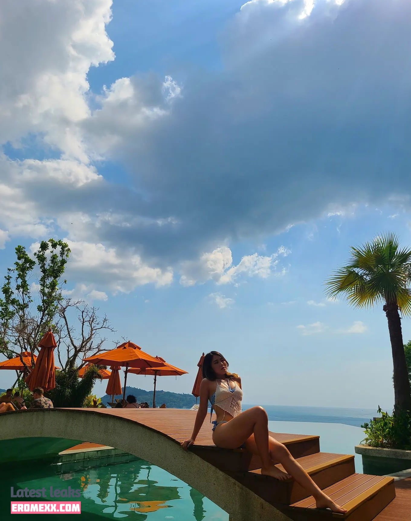 Latest Leaks Yuggie_TV Nude #5 - Fapello