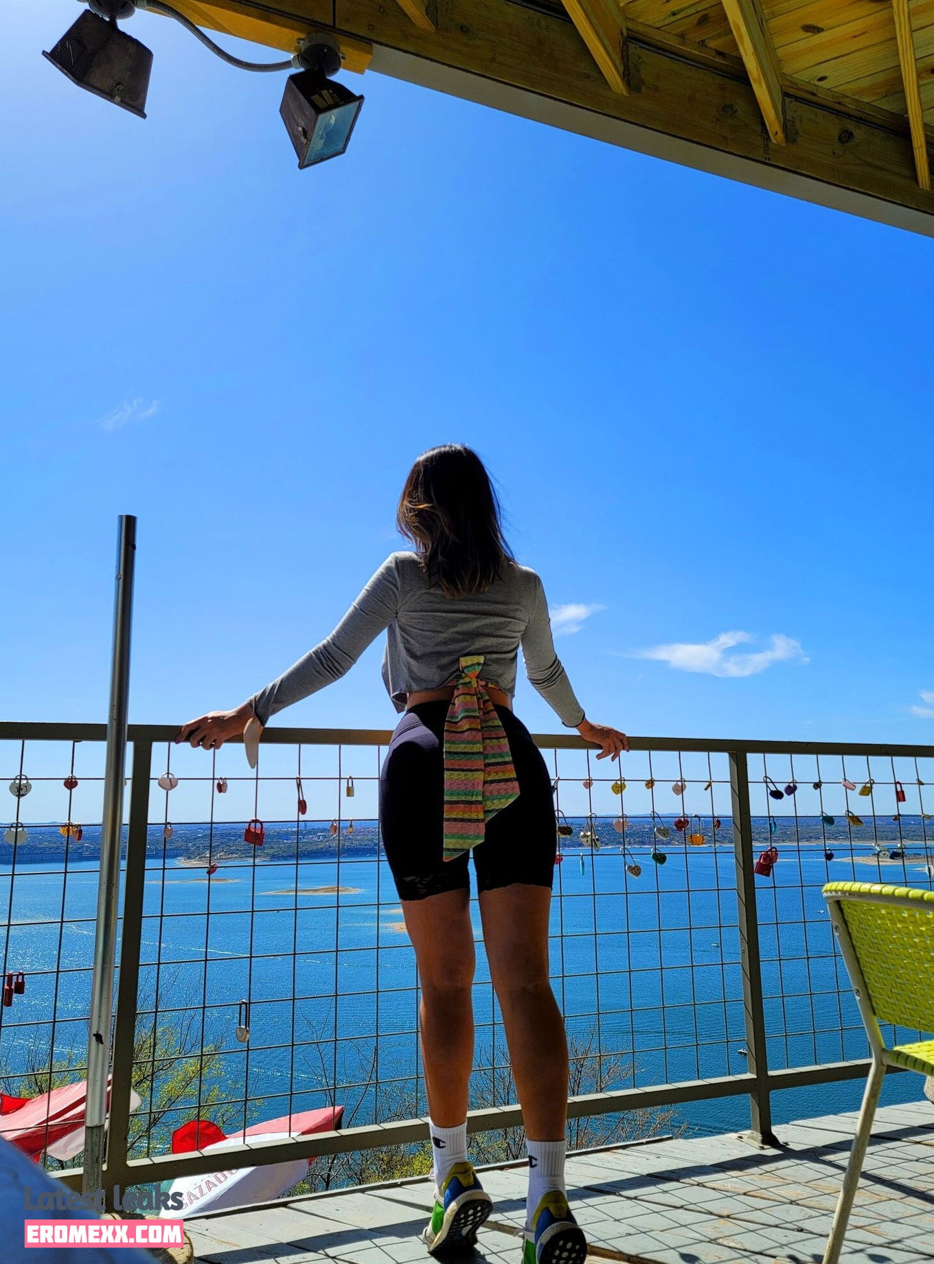 Latest Leaks Yuggie_TV Nude #50 - Fapello