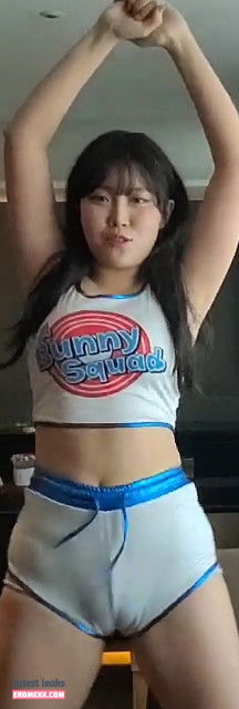 Latest Leaks Yuggie_TV Nude #6 - Fapello