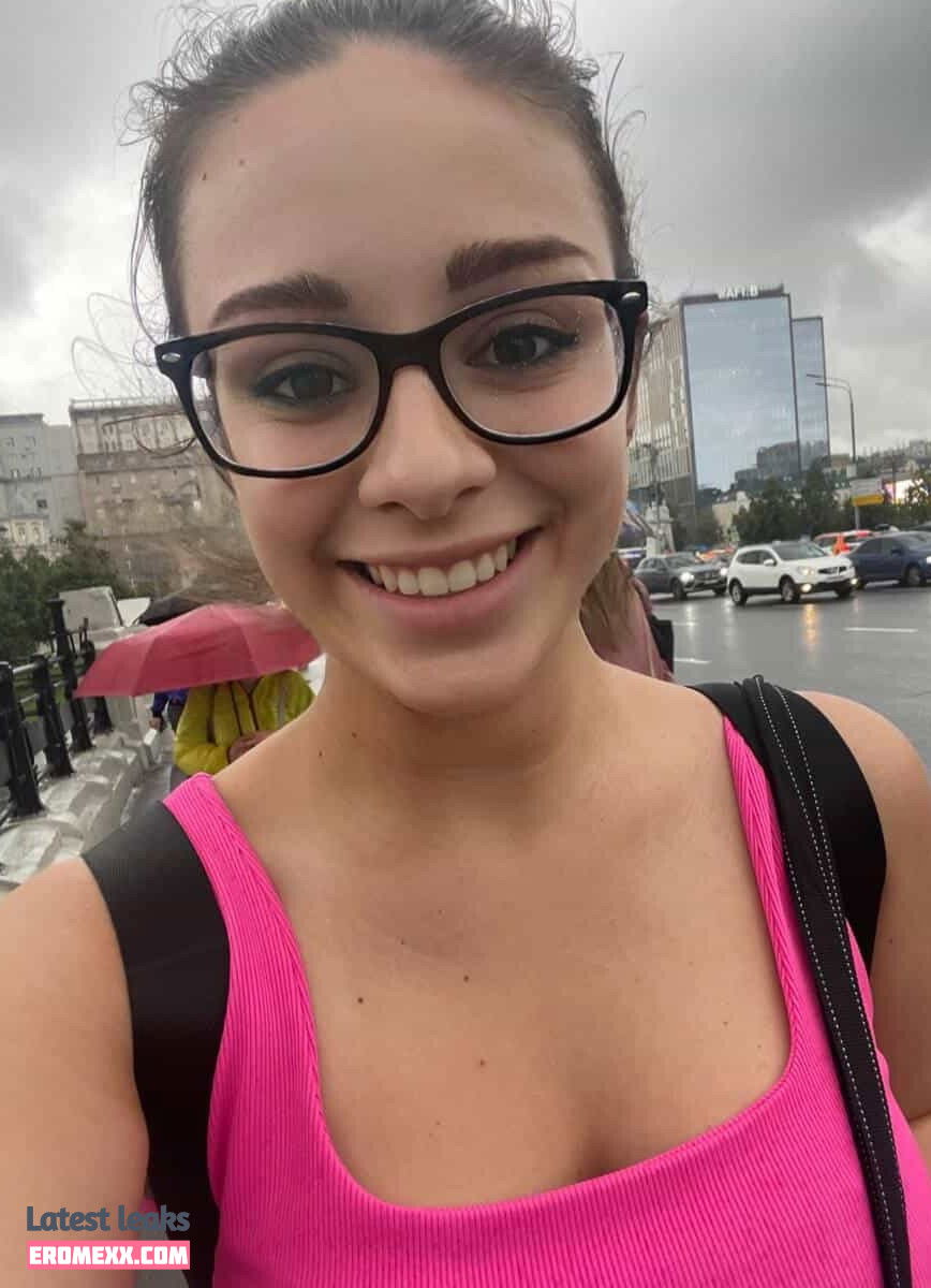 Latest Leaks Yugi Nude #16 - Fapello