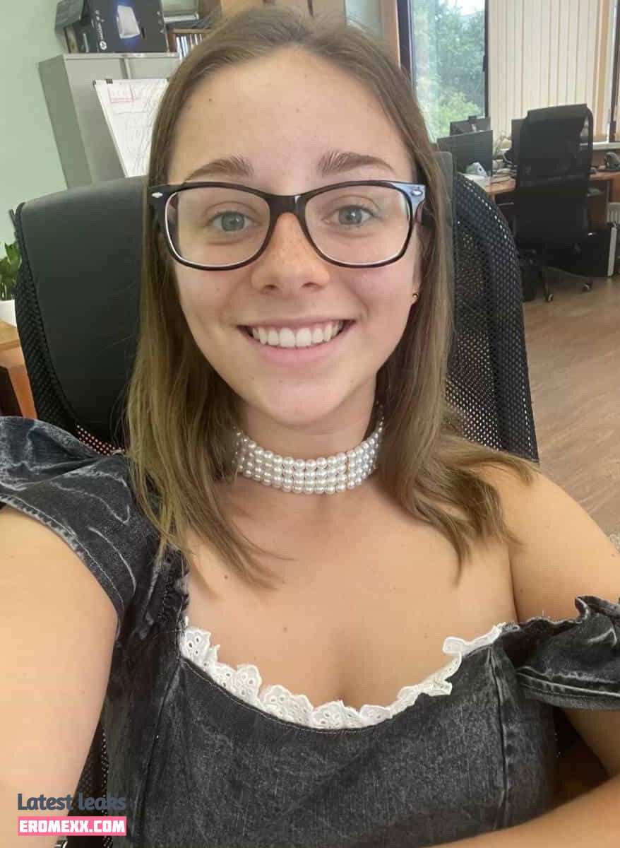 Latest Leaks Yugi Nude #18 - Fapello
