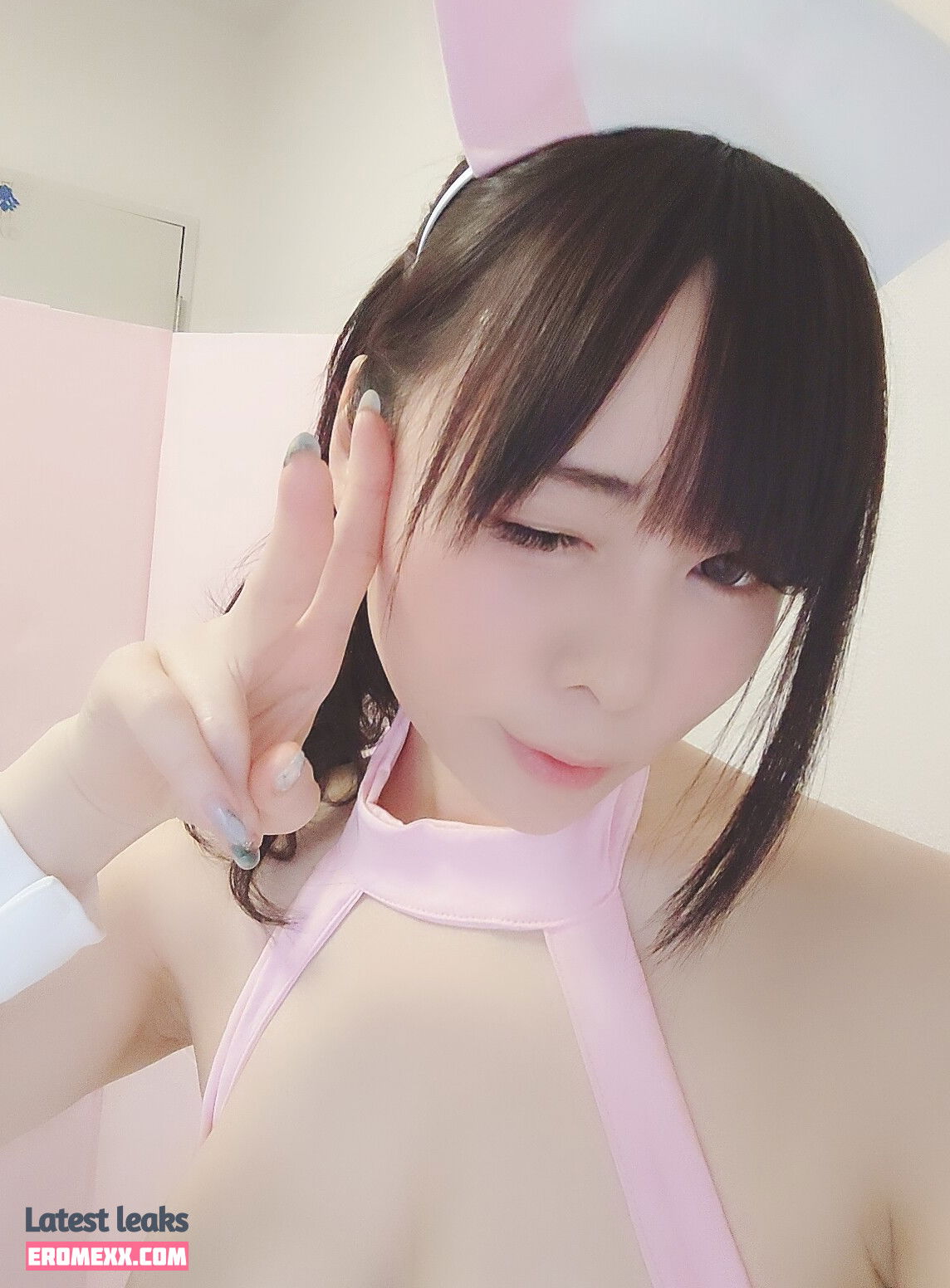 Latest Leaks Yui Okada Nude #17 - Fapello