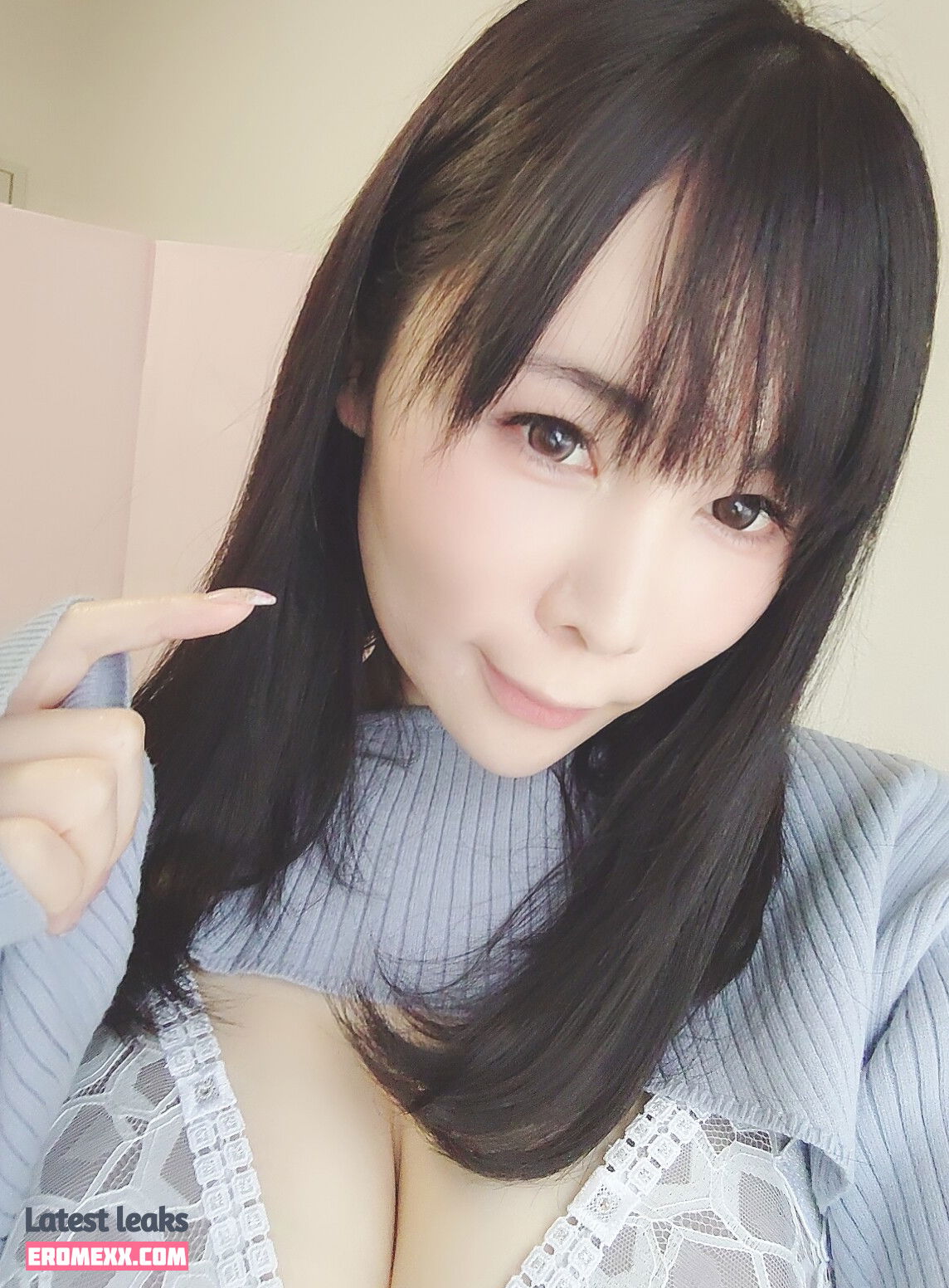 Latest Leaks Yui Okada Nude #33 - Fapello