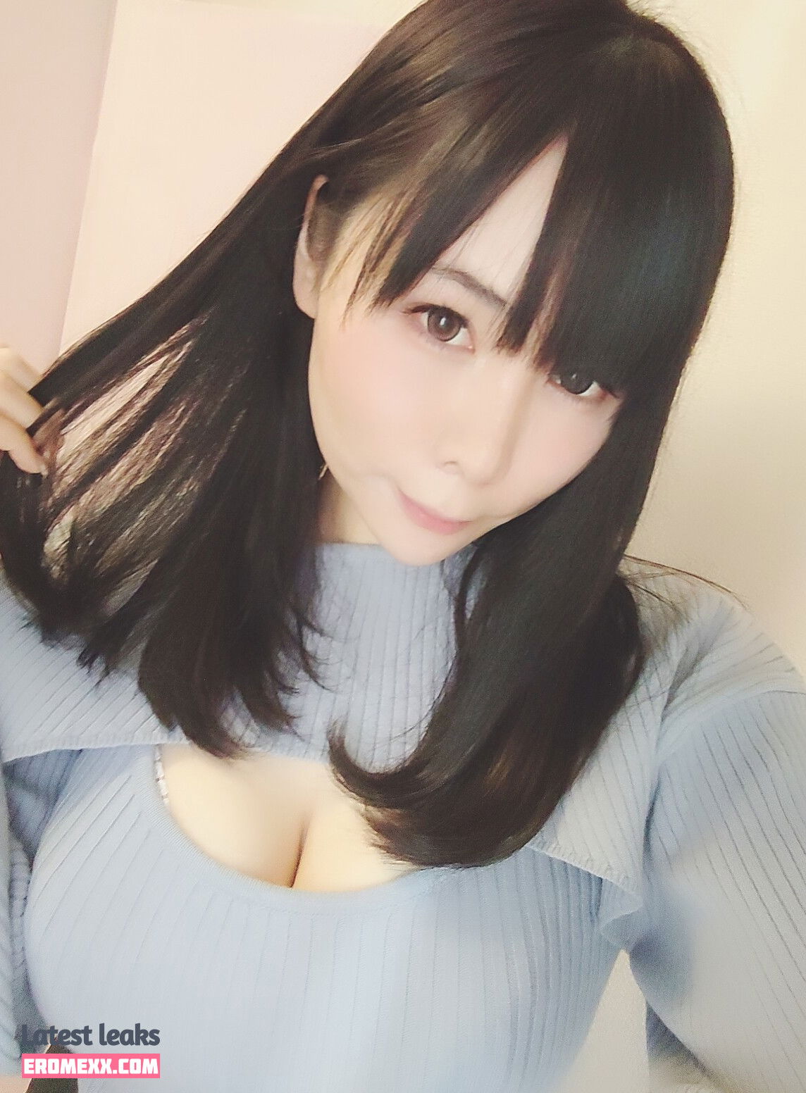 Latest Leaks Yui Okada Nude #45 - Fapello