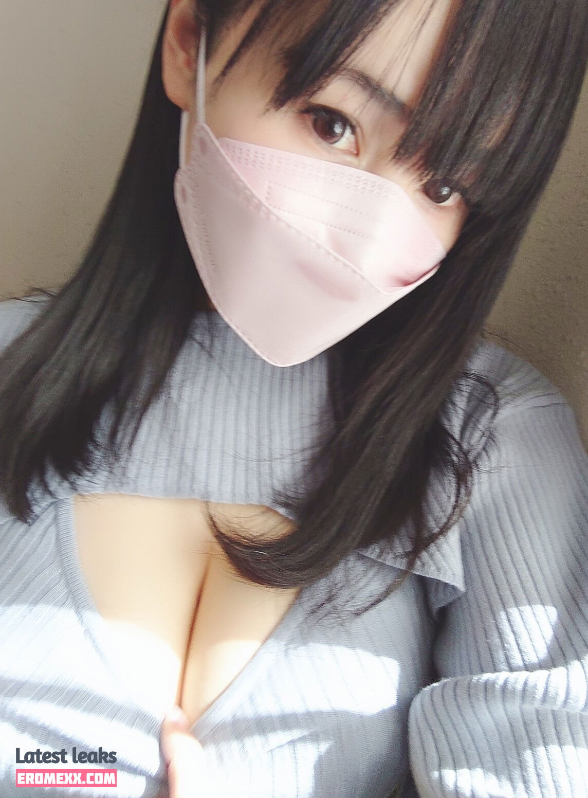 Latest Leaks Yui Okada Nude #63 - Fapello