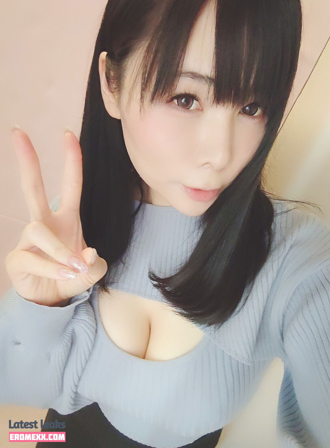 Latest Leaks Yui Okada Nude #65 - Fapello