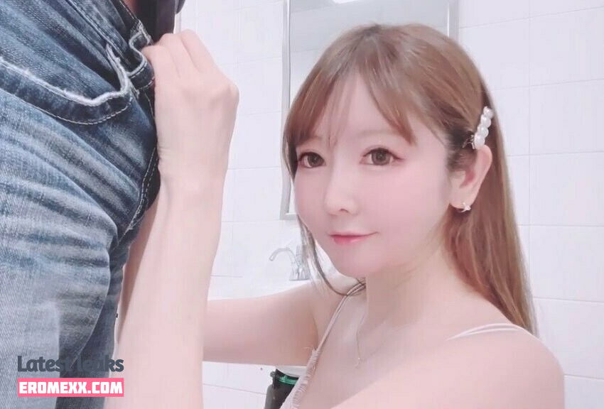 Latest Leaks yui_peachpie Nude #41 - Fapello