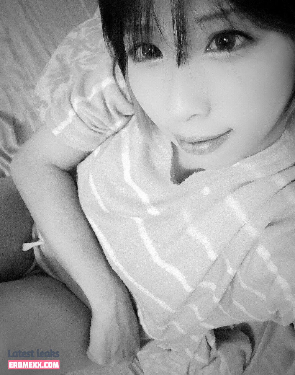 Latest Leaks Yuinyan Nude #1 - Fapello