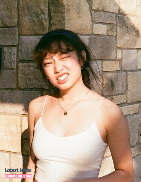 Latest Leaks Yujin Nude #2 - Fapello
