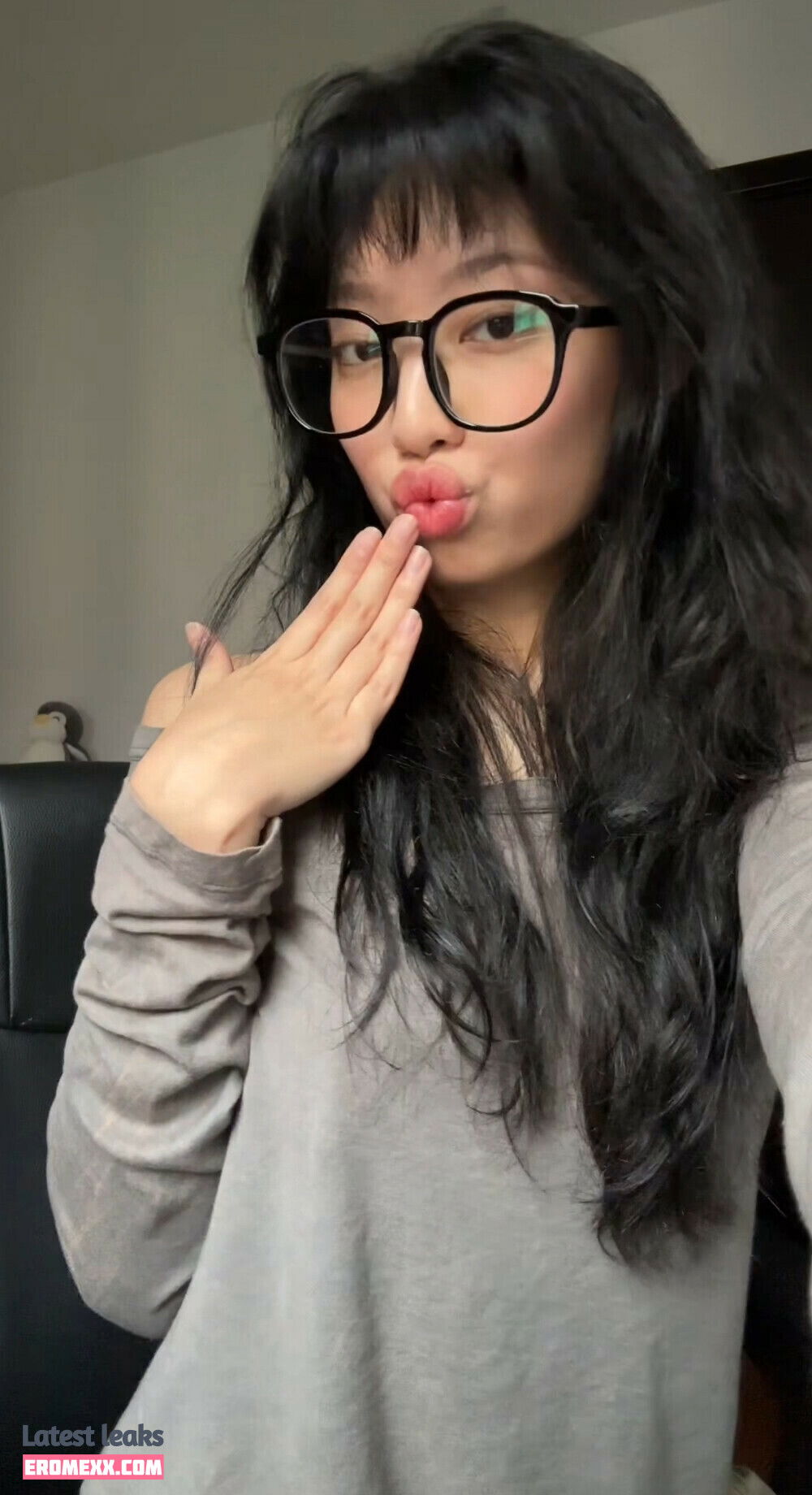 Latest Leaks Yujin Nude #29 - Fapello