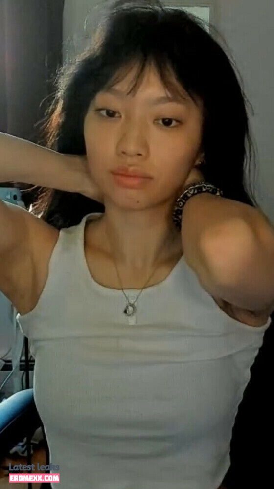 Latest Leaks Yujin Nude #32 - Fapello