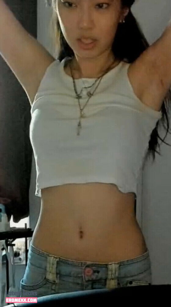 Latest Leaks Yujin Nude #37 - Fapello