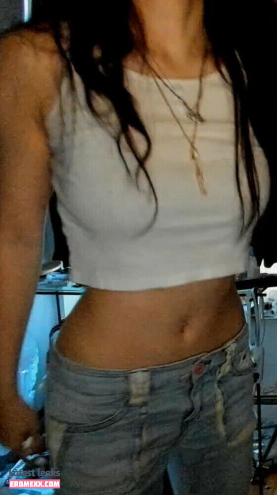 Latest Leaks Yujin Nude #40 - Fapello
