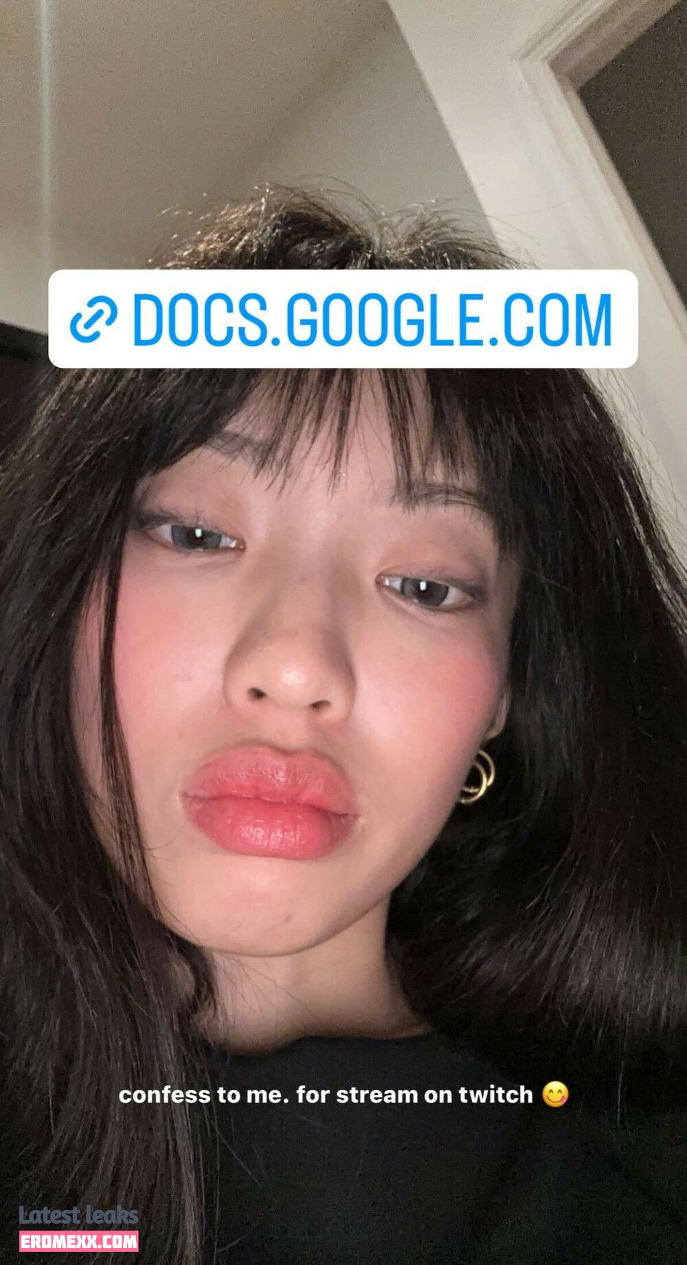 Latest Leaks Yujin Nude #60 - Fapello