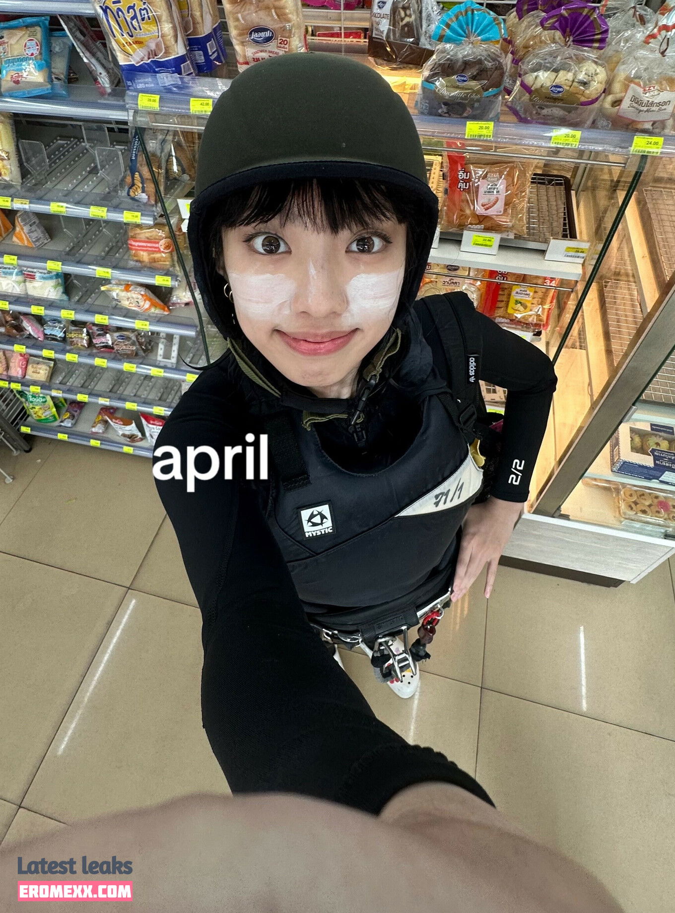 Latest Leaks Yujin Nude #80 - Fapello