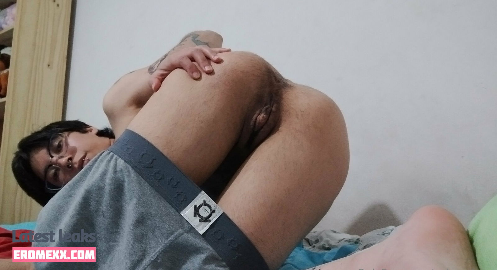 Latest Leaks yukanekopaid Nude #12 - Fapello