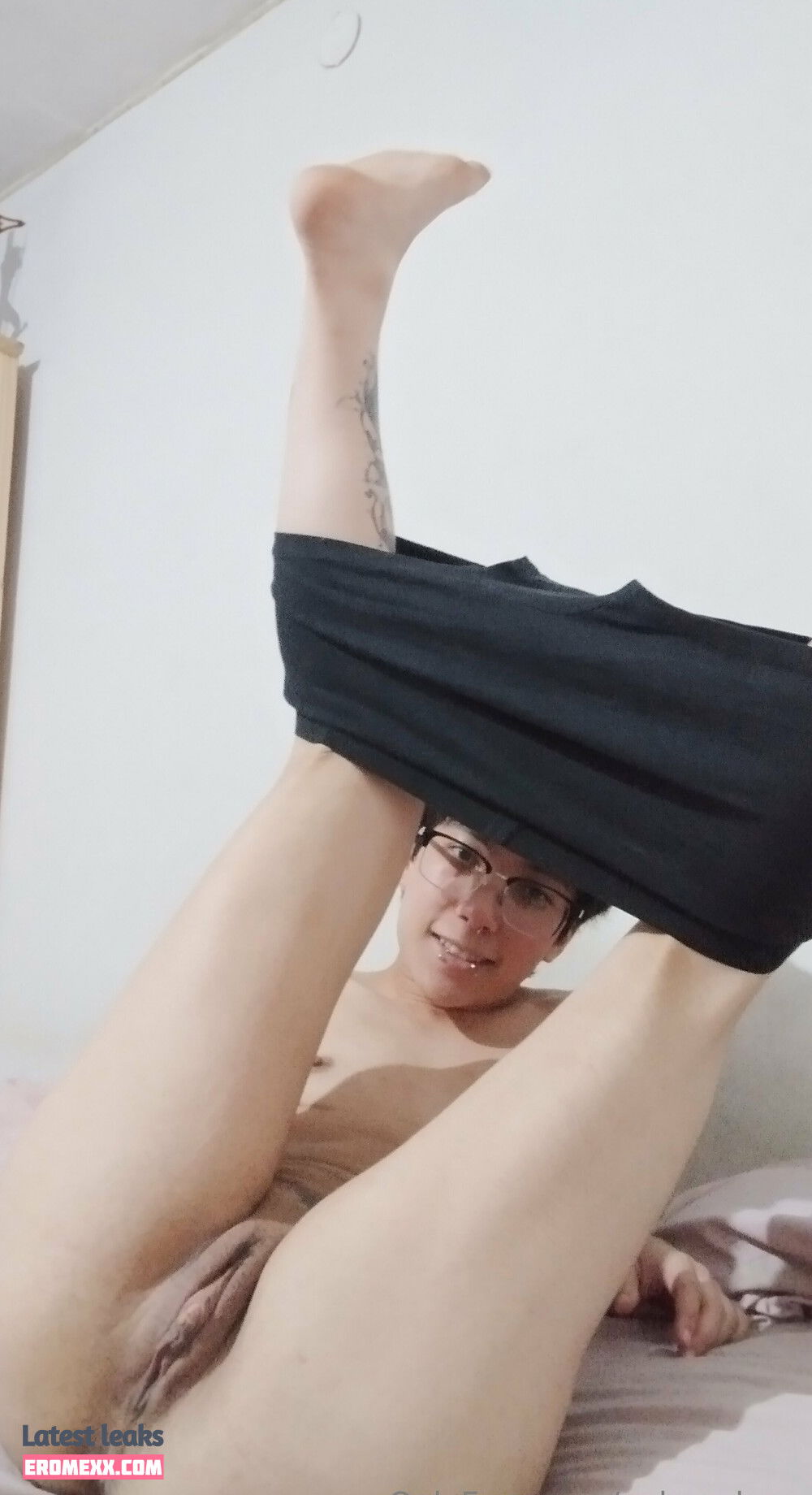 Latest Leaks yukanekopaid Nude #21 - Fapello