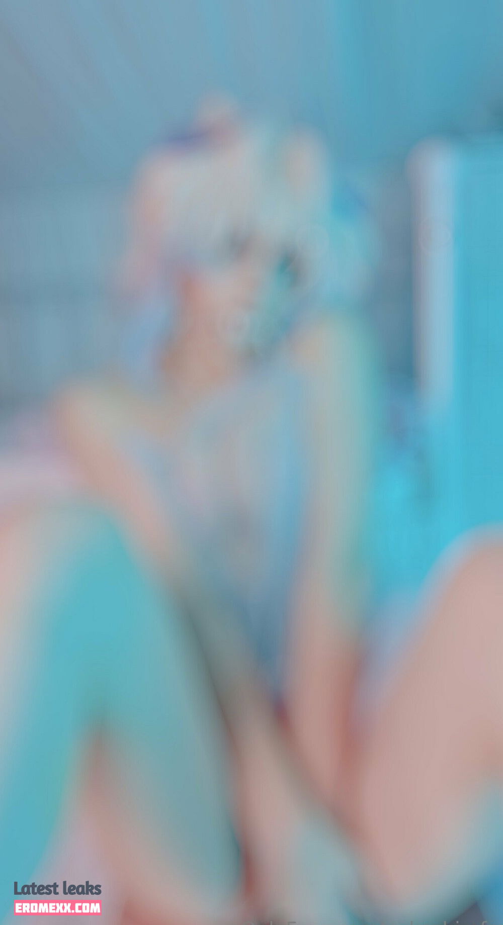 Latest Leaks yukeshirofree Nude #55 - Fapello