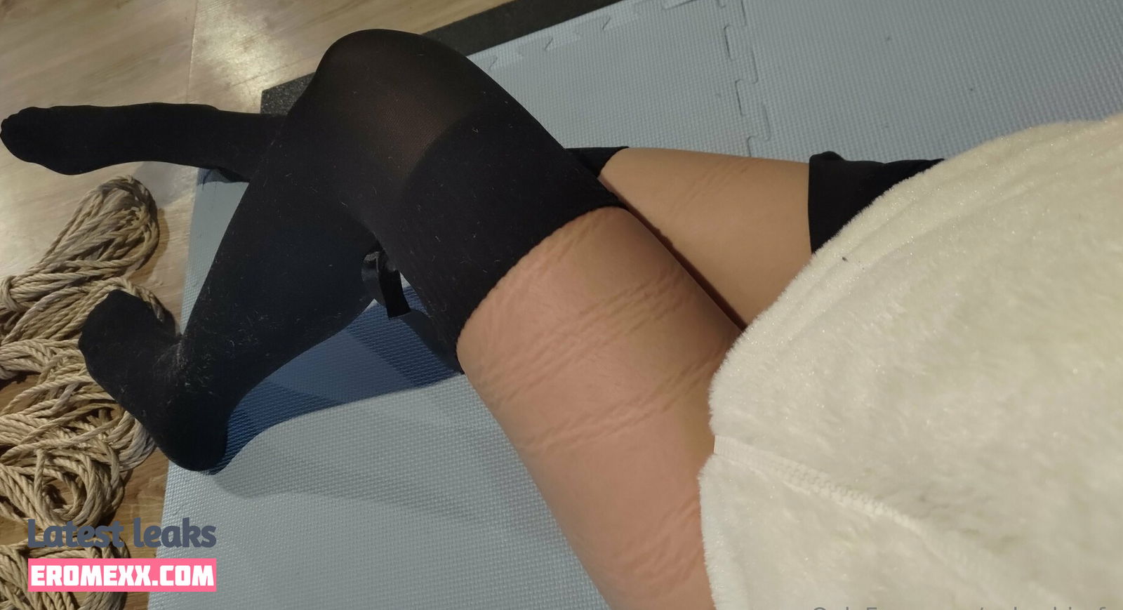 Latest Leaks yukeshirofree Nude #7 - Fapello