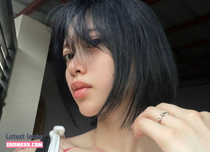 Latest Leaks Yuki Mago Nude #7 - Fapello