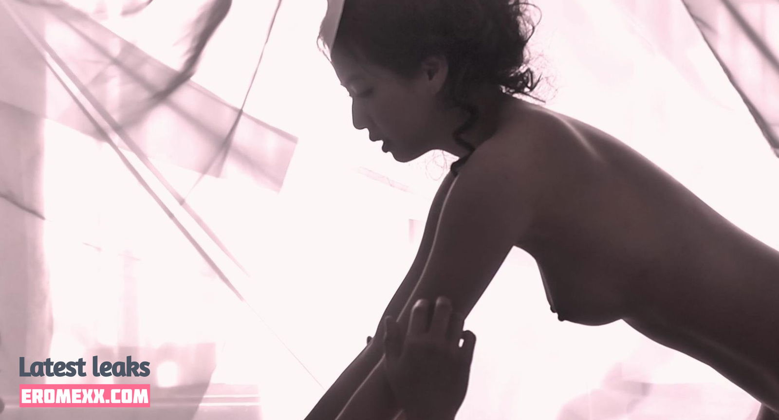 Latest Leaks Yuki Mamiya Nude #1 - Fapello