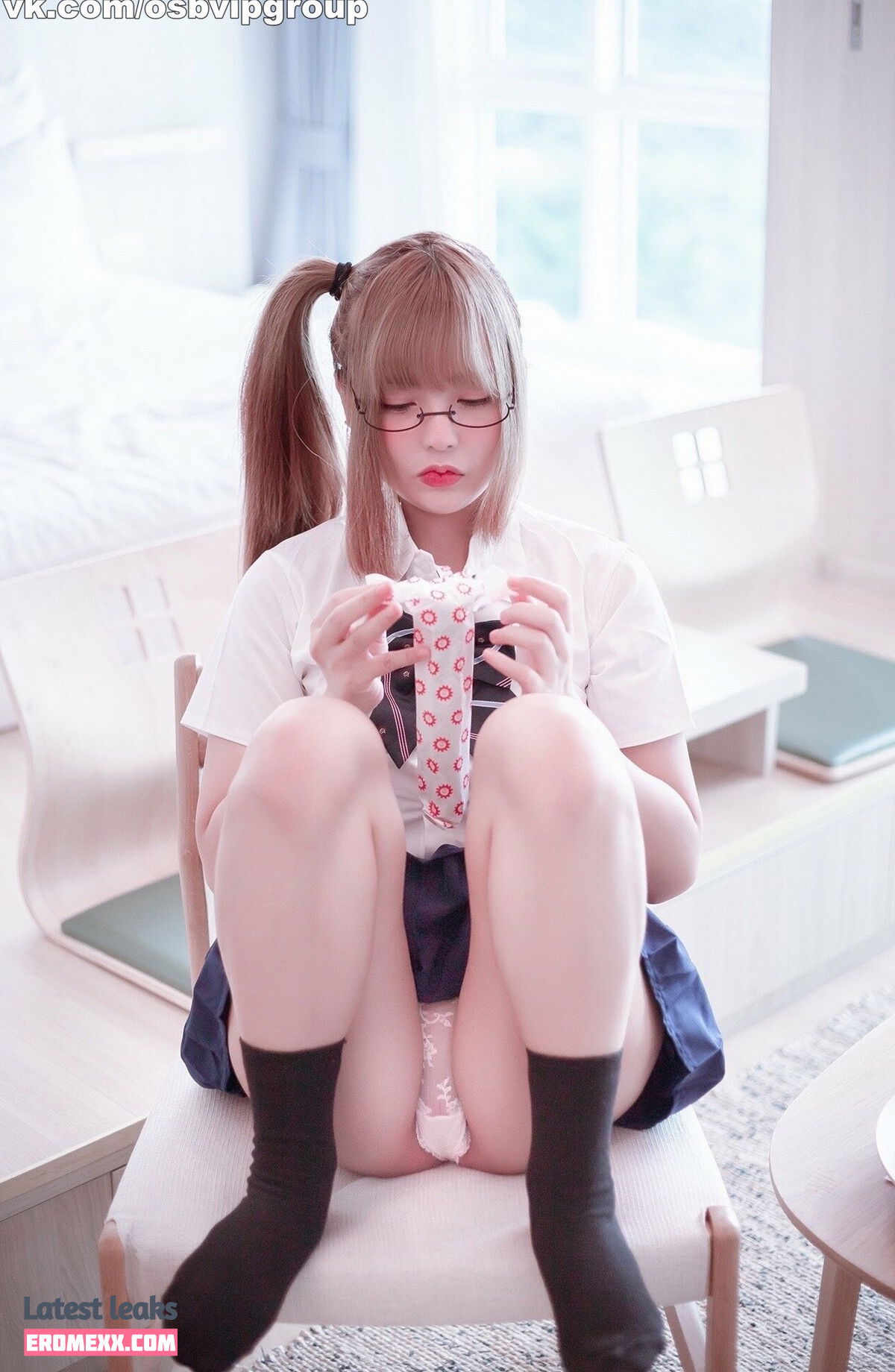 Latest Leaks Yuki Miyuki Nude #36 - Fapello