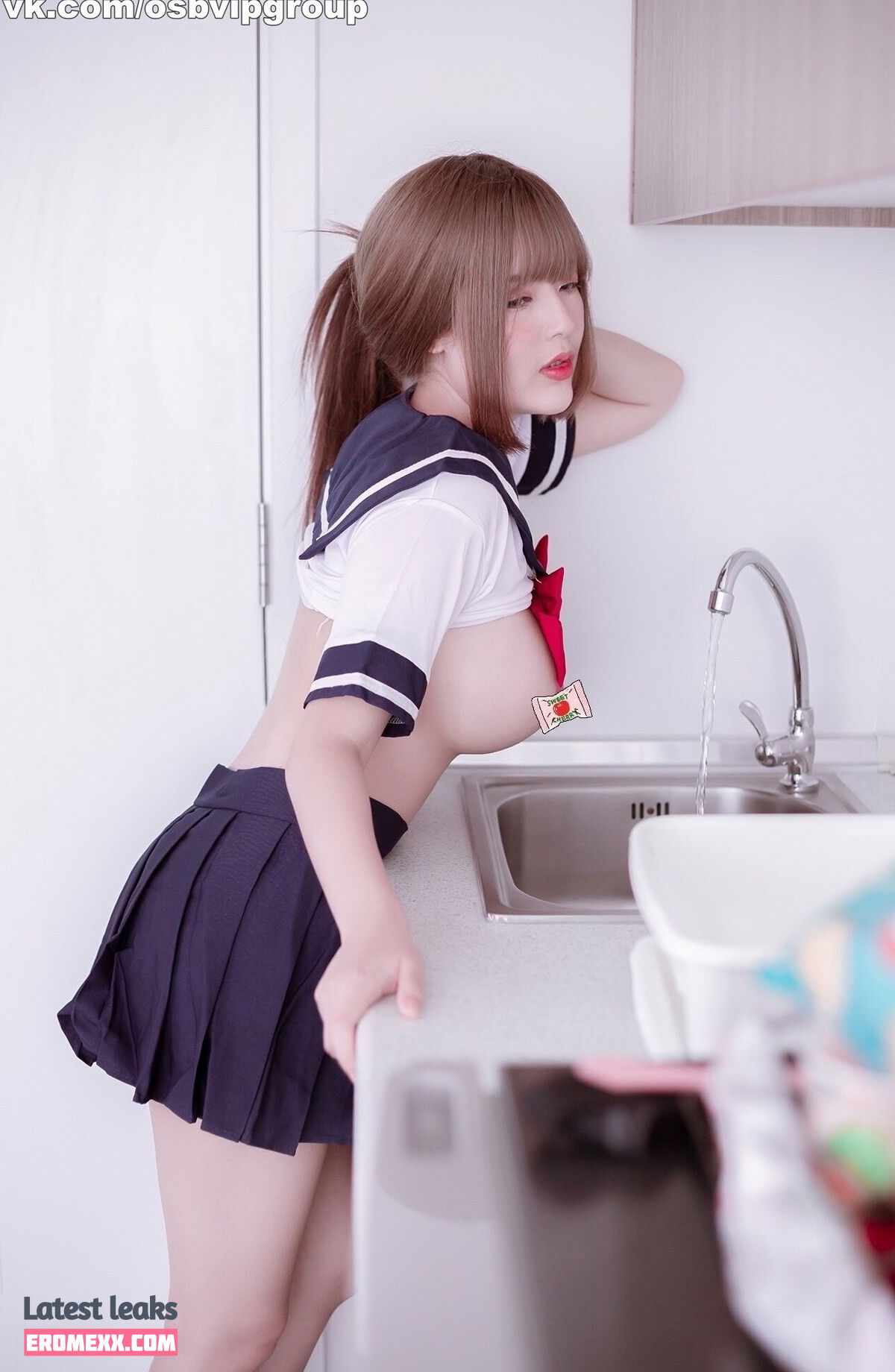 Latest Leaks Yuki Miyuki Nude #37 - Fapello