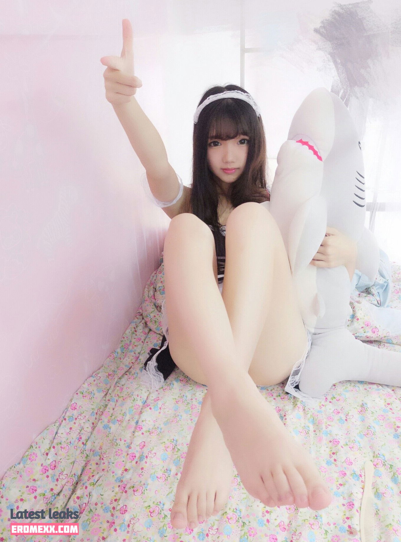 Latest Leaks yukiAstra Nude #11 - Fapello