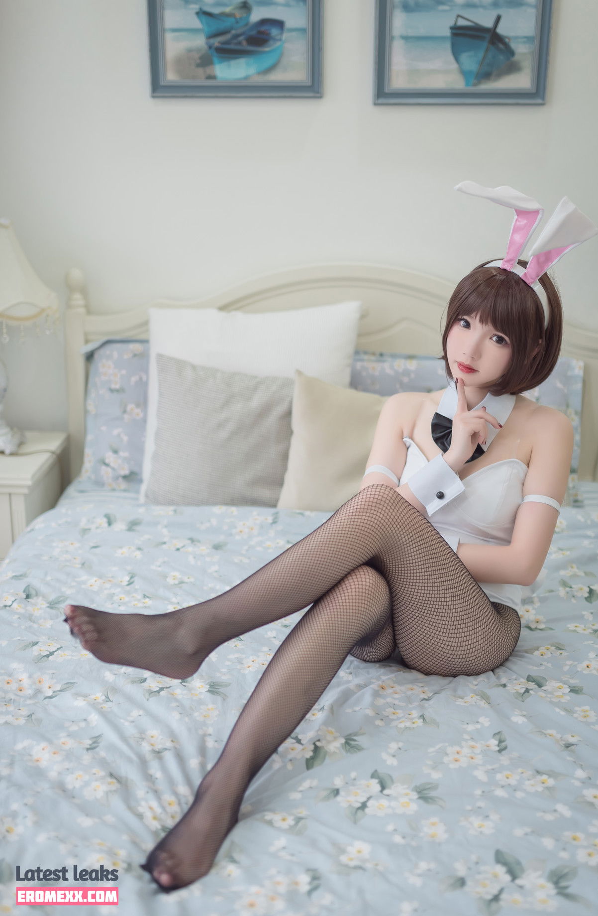 Latest Leaks yukiAstra Nude #35 - Fapello