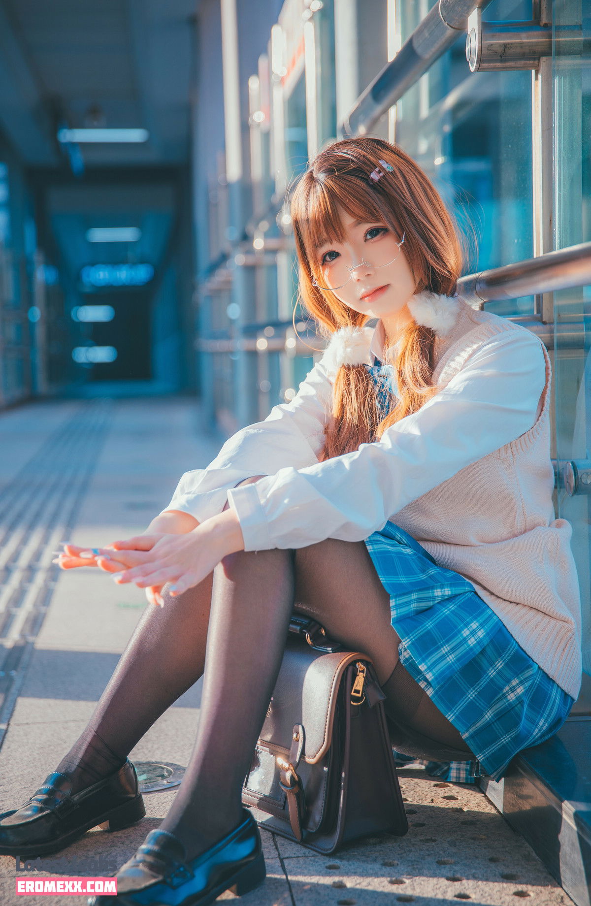 Latest Leaks yukiAstra Nude #39 - Fapello