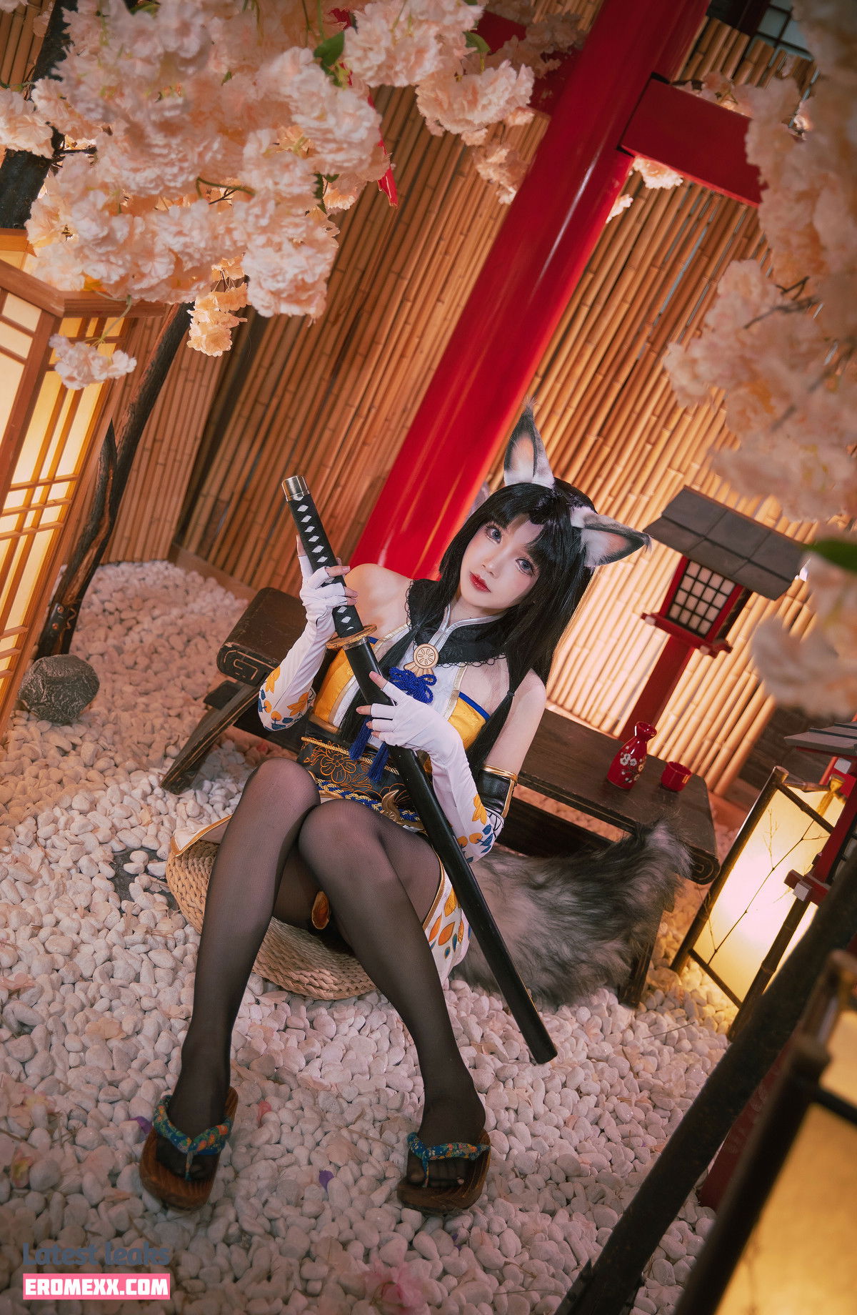 Latest Leaks yukiAstra Nude #41 - Fapello