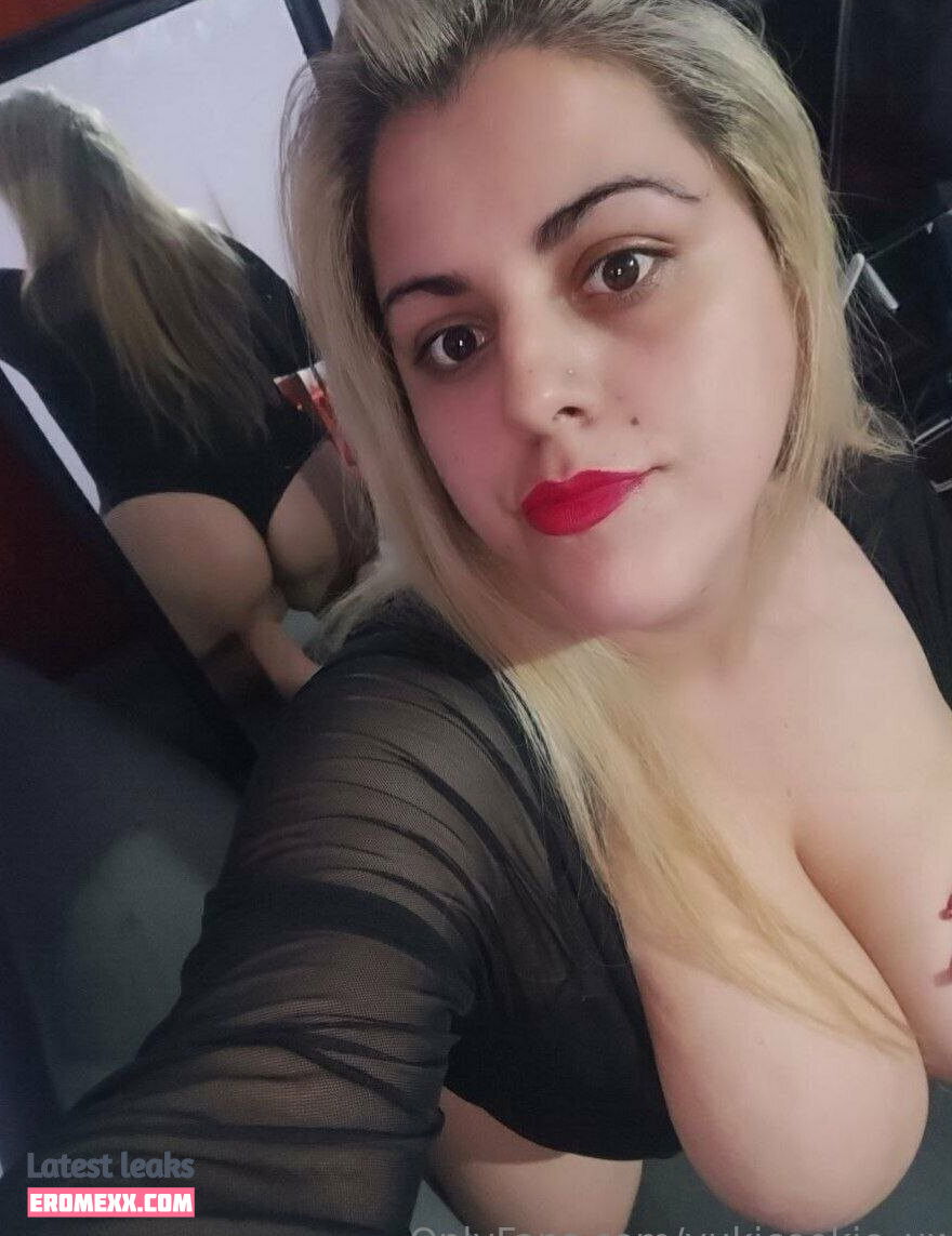 Latest Leaks yukicookie_uwu Nude #11 - Fapello