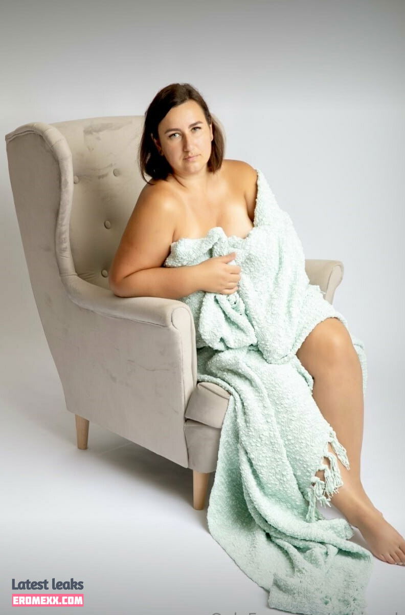 Latest Leaks yukicookie Nude #4 - Fapello