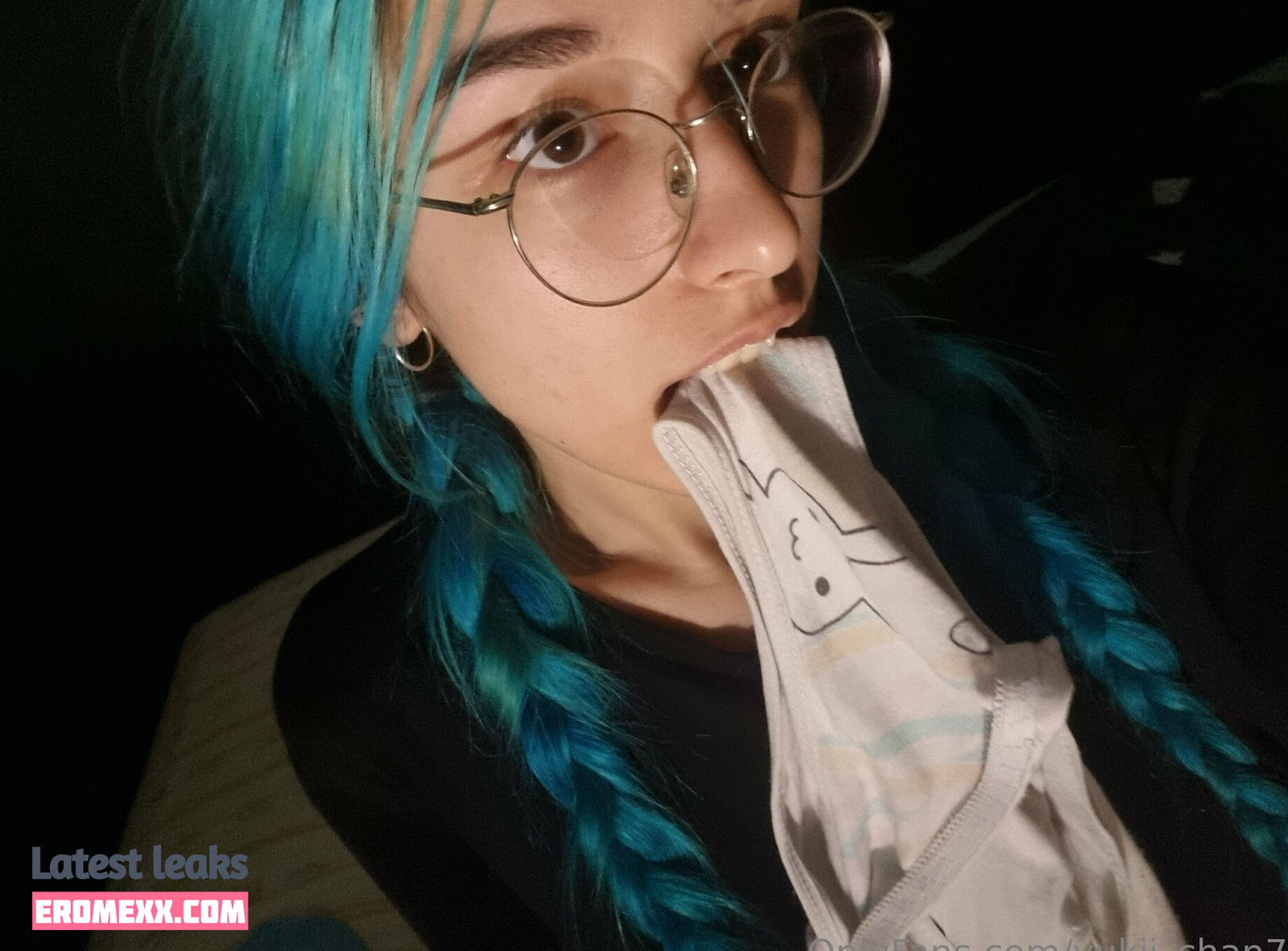 Latest Leaks yukii_chan77 Nude #18 - Fapello