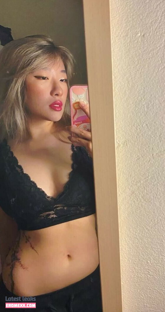 Latest Leaks Yukimochi Nude #14 - Fapello