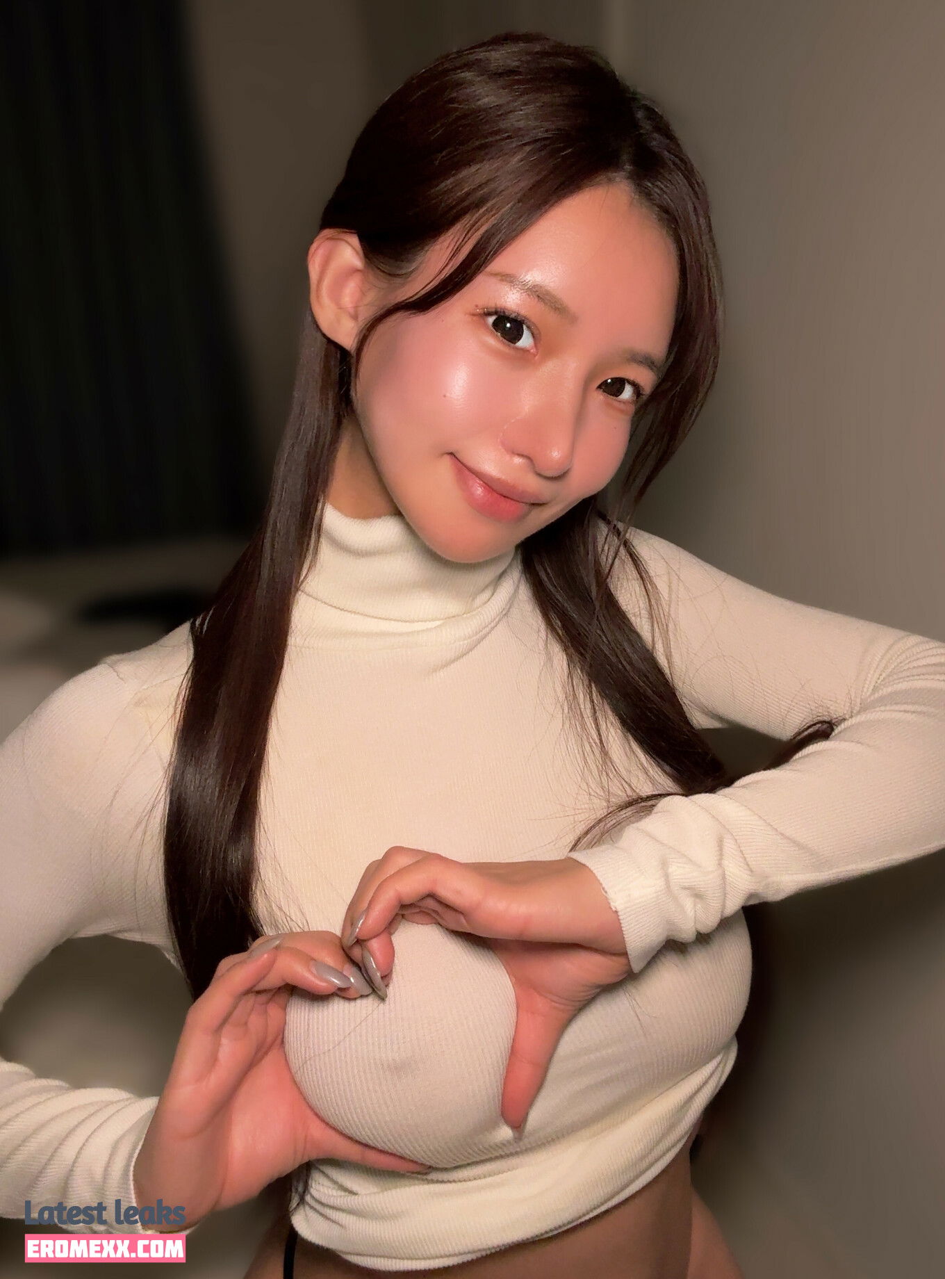 Latest Leaks yukina0069 Nude #6 - Fapello