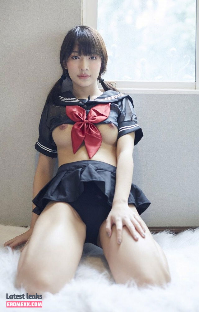 Latest Leaks Yukino Nude #34 - Fapello