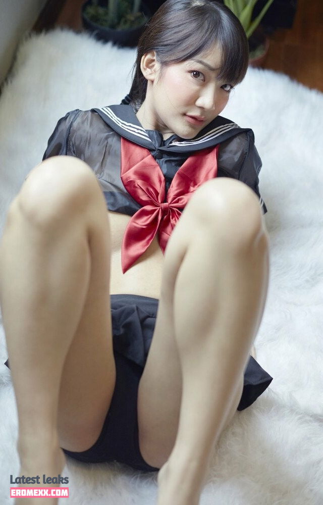 Latest Leaks Yukino Nude #54 - Fapello