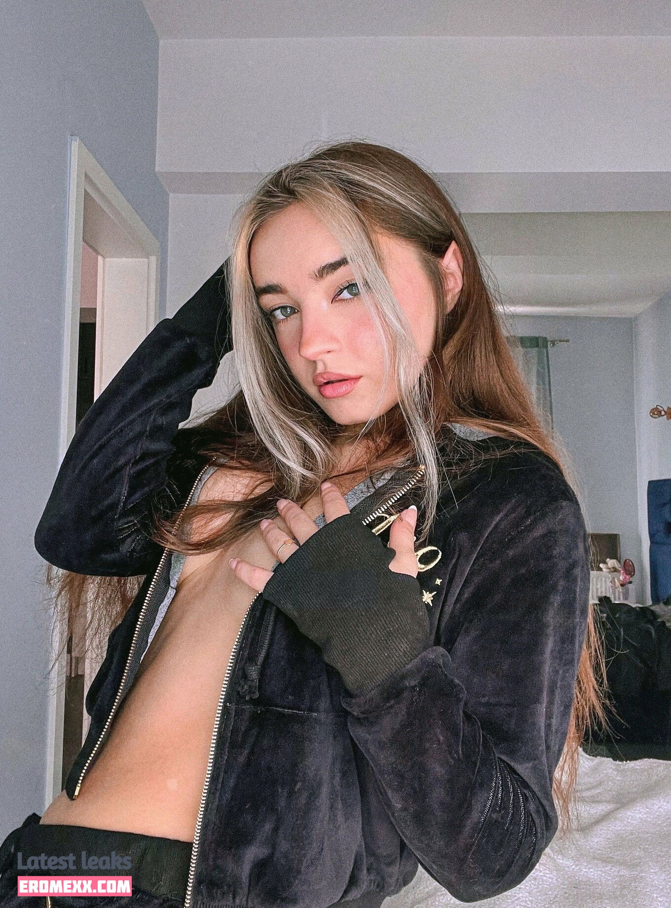 Latest Leaks yukiszwaczka Nude #14 - Fapello