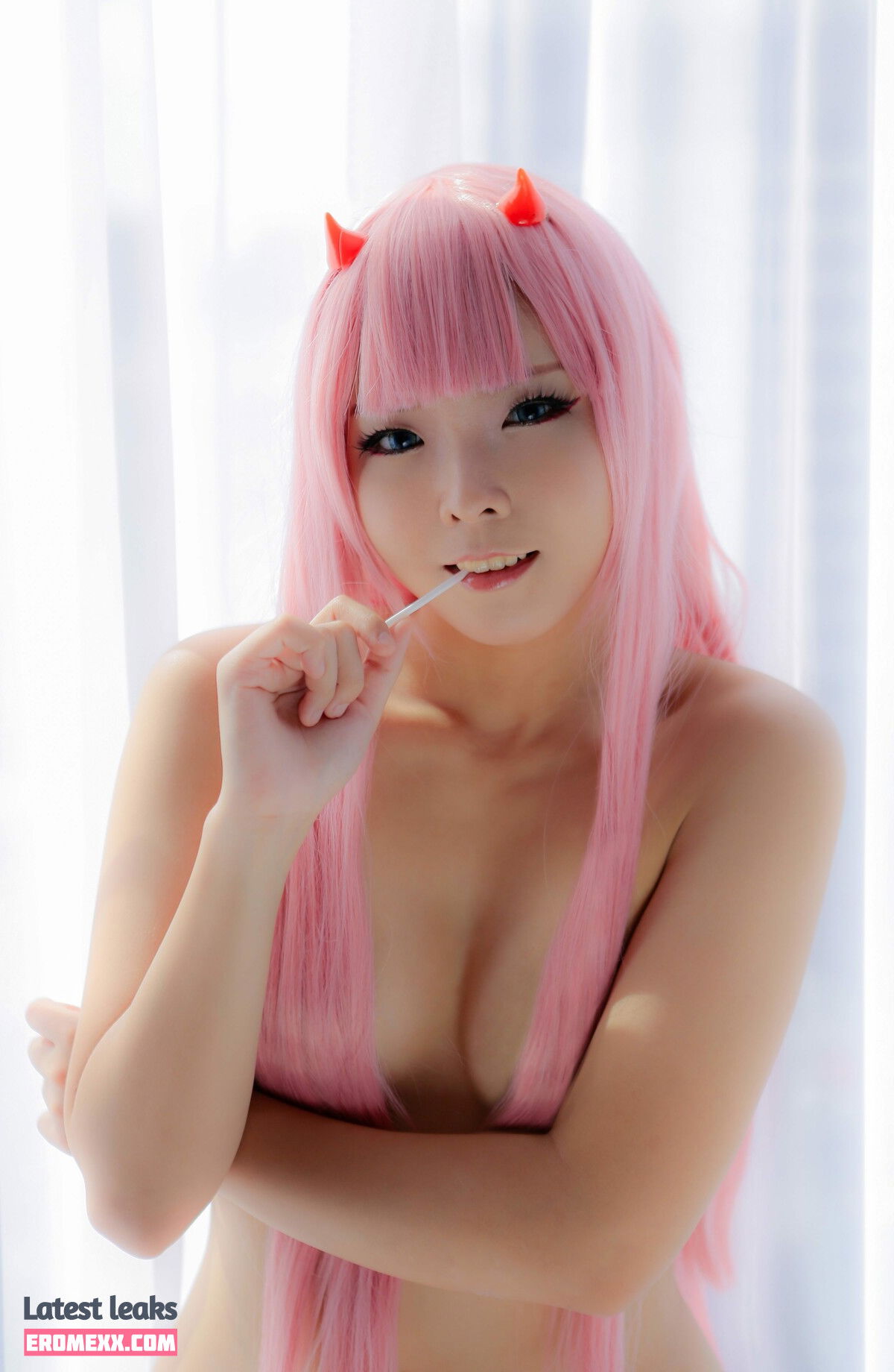 Latest Leaks Yukitora Keiji Nude #17 - Fapello
